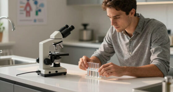 Men are worried about their fertility. Enter the regrettably named trend of spermmaxxing