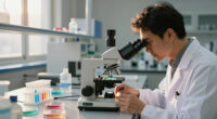 Middle East Collagen-Coated Culture Surfaces - Market Analysis, Forecast, Size, Trends and Insights