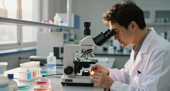 Middle East Collagen-Coated Culture Surfaces - Market Analysis, Forecast, Size, Trends and Insights