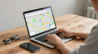 Opinion | Stop Location-Tracking Your Friends and Lovers