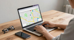 Opinion | Stop Location-Tracking Your Friends and Lovers