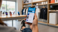 Prime Day deals are live: Shop the best sales from Apple, Adidas, Hanes, Shark and more up to 60% off