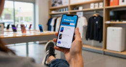Prime Day deals are live: Shop the best sales from Apple, Adidas, Hanes, Shark and more up to 60% off
