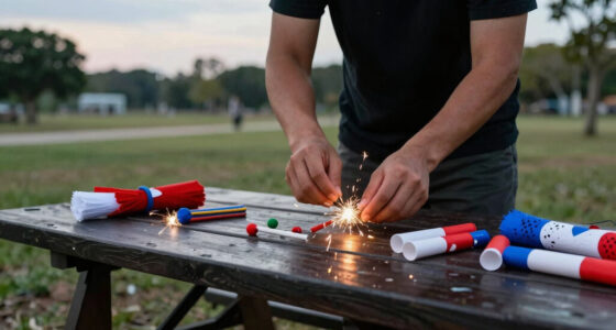 Sacramento-area events celebrating the Fourth of July