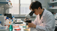 World Parasitology Culture Media - Market Analysis, Forecast, Size, Trends and Insights