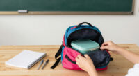 10 Best Back To School Backpacks In 2026