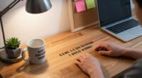 10 Best Motivational Quote Desk Accessories in 2026