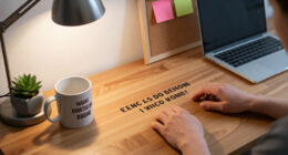 10 Best Motivational Quote Desk Accessories in 2026
