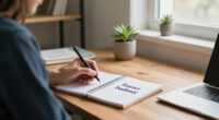 10 Best Motivational Quote Notebooks in 2026