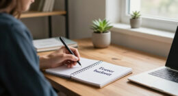 10 Best Motivational Quote Notebooks in 2026