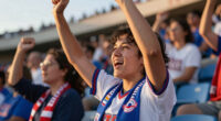 10 Best Soccer Fan Apparel in 2026