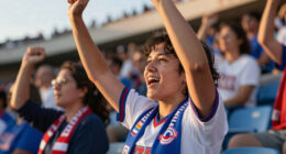 10 Best Soccer Fan Apparel in 2026