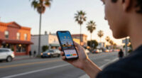 10 Things To Do For This Saturday in L.A. [7-4-2026]