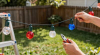 11 Best Patriotic Outdoor String Lights in 2026