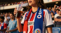 11 Best Soccer Fan Apparel in 2026
