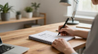 12 Best Motivational Quote Notebooks in 2026