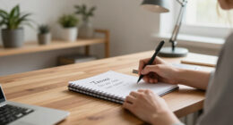 12 Best Motivational Quote Notebooks in 2026