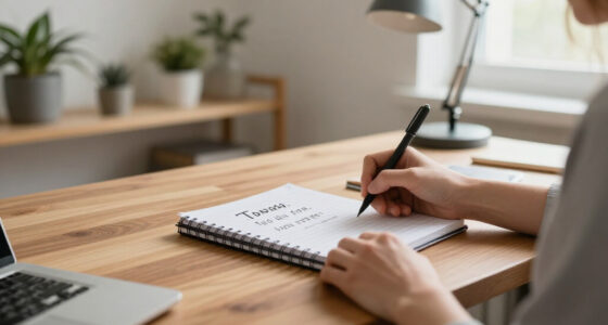 12 Best Motivational Quote Notebooks in 2026