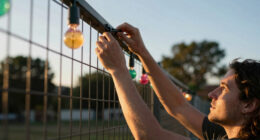 12 Best Patriotic Outdoor String Lights in 2026