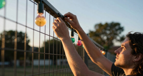 12 Best Patriotic Outdoor String Lights in 2026