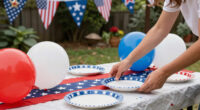 12 Best Patriotic Party Supplies in 2026