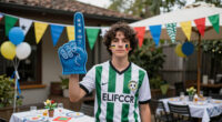 12 Best Soccer Fan Party Supplies in 2026