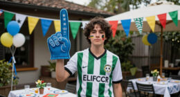 12 Best Soccer Fan Party Supplies in 2026
