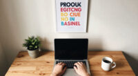 13 Best Motivational Quote Wall Art in 2026
