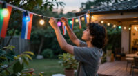 13 Best Patriotic Outdoor String Lights in 2026
