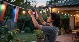 13 Best Patriotic Outdoor String Lights in 2026