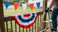 14 Best Patriotic Outdoor String Lights in 2026