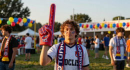 14 Best Soccer Fan Party Supplies in 2026