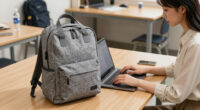 15 Best Laptop Backpacks for Students in 2026