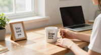 15 Best Motivational Quote Desk Accessories for Daily Inspiration in 2026