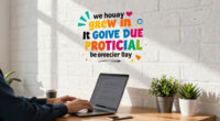 15 Best Motivational Quote Wall Art in 2026