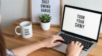 6 Best Motivational Quote Desk Accessories in 2026