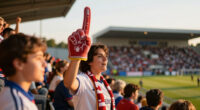 7 Best Soccer Fan Apparel in 2026