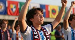 7 Best Soccer Fan Apparel in 2026