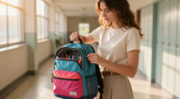 7 Best Student Backpack Organizers for Easier School Days in 2026