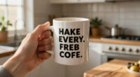 8 Best Motivational Quote Coffee Mugs in 2026