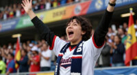 8 Best Soccer Fan Apparel in 2026