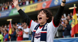 8 Best Soccer Fan Apparel in 2026