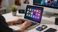 8 defining pop culture trends and moments of 2026