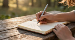 9 Best Motivational Quote Notebooks in 2026