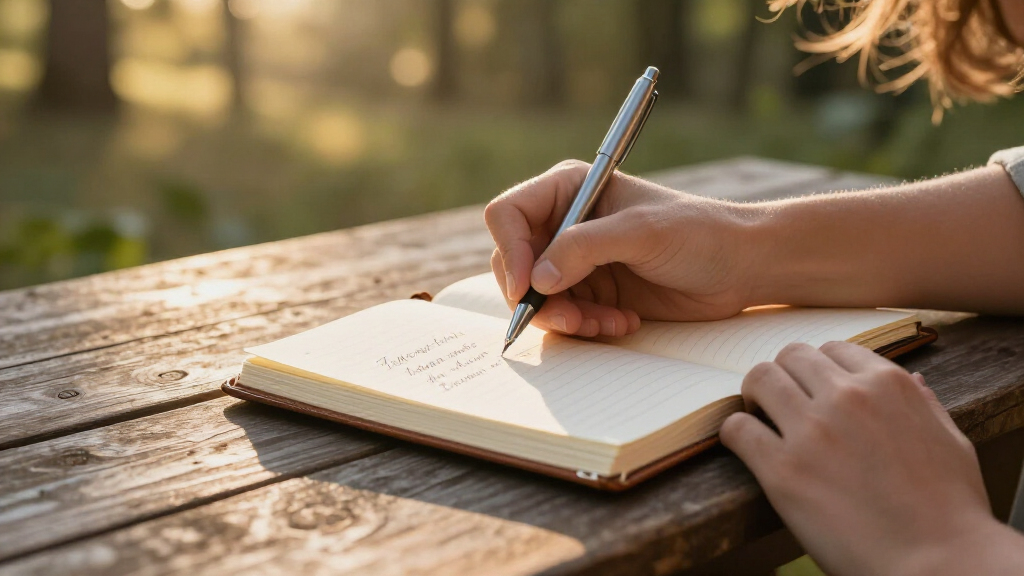 9 Best Motivational Quote Notebooks in 2026