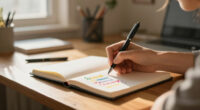 9 Best Motivational Quote Notebooks in 2026
