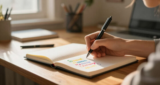 9 Best Motivational Quote Notebooks in 2026