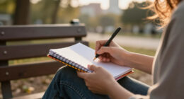 9 Best Motivational Quote Notebooks in 2026