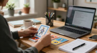 A Love Letter To Flashcards