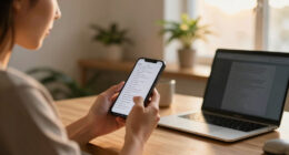 Acronym Fatigue Series Introduction: Why I'm Wary Of Acronyms